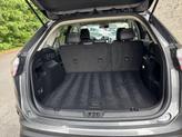 Thumbnail of 2024 Carbonized Gray Metallic Ford Edge