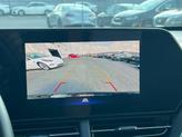 Thumbnail of 2024 Mosaic Black Metallic Chevrolet Trax