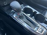 Thumbnail of 2024 Mosaic Black Metallic Chevrolet Trax