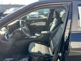 Thumbnail of 2024 Mosaic Black Metallic Chevrolet Trax