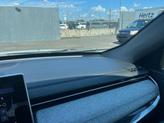 Thumbnail of 2023 Bright White Clearcoat Jeep Compass