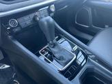 Thumbnail of 2023 Bright White Clearcoat Jeep Compass