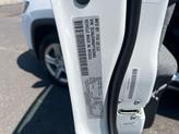 Thumbnail of 2023 Bright White Clearcoat Jeep Compass