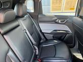Thumbnail of 2023 Bright White Clearcoat Jeep Compass