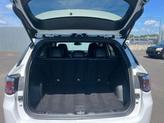 Thumbnail of 2023 Bright White Clearcoat Jeep Compass