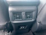 Thumbnail of 2024 Gray Toyota RAV4