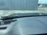 Thumbnail of 2024 Gray Toyota RAV4