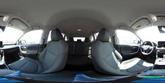 Thumbnail of 2024 Gray Toyota RAV4