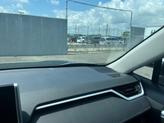Thumbnail of 2024 Gray Toyota RAV4