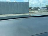 Thumbnail of 2024 Gray Toyota RAV4