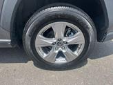 Thumbnail of 2024 Gray Toyota RAV4