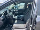 Thumbnail of 2024 Gray Toyota RAV4