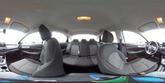 Thumbnail of 2023 Gravity Gray Kia Forte