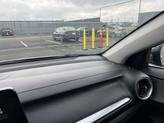 Thumbnail of 2023 Gravity Gray Kia Forte