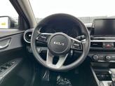 Thumbnail of 2023 Gravity Gray Kia Forte