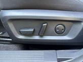 Thumbnail of 2024 Gun Metallic Nissan Rogue