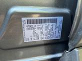Thumbnail of 2024 Gun Metallic Nissan Rogue