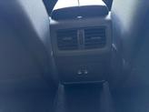 Thumbnail of 2024 Gun Metallic Nissan Rogue