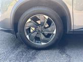 Thumbnail of 2024 Gun Metallic Nissan Rogue