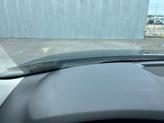 Thumbnail of 2025 Deep Crystal Blue Mica Mazda CX-5