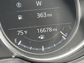 Thumbnail of 2025 Deep Crystal Blue Mica Mazda CX-5