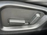 Thumbnail of 2025 Deep Crystal Blue Mica Mazda CX-5