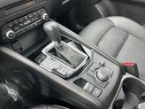Thumbnail of 2025 Deep Crystal Blue Mica Mazda CX-5
