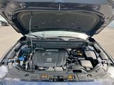 Thumbnail of 2025 Deep Crystal Blue Mica Mazda CX-5