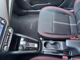 Thumbnail of 2024 Electric Blue Metallic Nissan Versa