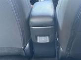 Thumbnail of 2024 Electric Blue Metallic Nissan Versa