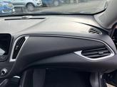 Thumbnail of 2023 Dark Ash Metallic Chevrolet Malibu