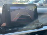 Thumbnail of 2024 Fire Orange Kia Forte