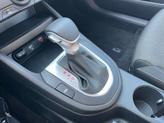 Thumbnail of 2024 Fire Orange Kia Forte