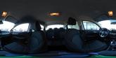 Thumbnail of 2024 Fire Orange Kia Forte