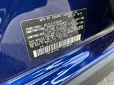 Thumbnail of 2024 Sapphire Blue Pearl Subaru Crosstrek