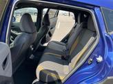 Thumbnail of 2024 Sapphire Blue Pearl Subaru Crosstrek