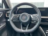 Thumbnail of 2024 Moonstone Gray Metallic Buick Envision