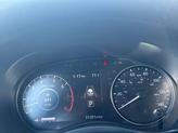 Thumbnail of 2024 Boulder Gray Pearl Nissan Kicks