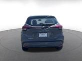 Thumbnail of 2024 Boulder Gray Pearl Nissan Kicks