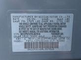 Thumbnail of 2024 Boulder Gray Pearl Nissan Kicks