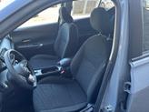 Thumbnail of 2024 Boulder Gray Pearl Nissan Kicks
