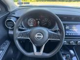 Thumbnail of 2024 Boulder Gray Pearl Nissan Kicks