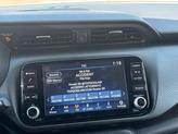 Thumbnail of 2024 Boulder Gray Pearl Nissan Kicks