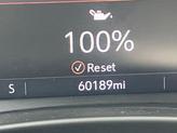 Thumbnail of 2023 Summit White GMC Terrain