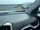 Thumbnail of 2023 Summit White GMC Terrain