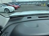 Thumbnail of 2023 Summit White GMC Terrain