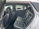 Thumbnail of 2023 Summit White GMC Terrain