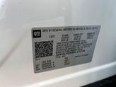 Thumbnail of 2023 Summit White GMC Terrain