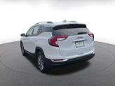 Thumbnail of 2023 Summit White GMC Terrain
