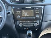 Thumbnail of 2017 Gun Metallic Nissan Rogue